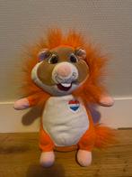 AH Hamsters - Oranje Leeuw, Ophalen of Verzenden, Zo goed als nieuw, Overige typen