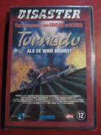 Tornado (nieuw in de verpakking), Vanaf 12 jaar, Ophalen of Verzenden, Nieuw in verpakking, Actie