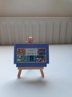 Super 190 in 1 game cartridge, Avontuur en Actie, Gebruikt, Q, 1 speler