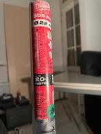 MILWAUKEE SDS-Max MX4 hamerboor 4-spiraals 22, Ophalen of Verzenden, Nieuw, Boor- en/of Breekhamer