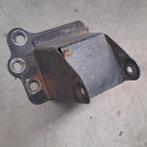 Corsa C bumpersteun, Auto-onderdelen, Ophalen, Gebruikt, Opel