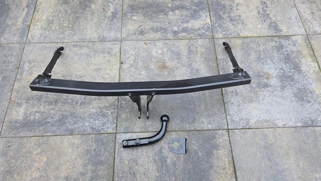 Trekhaak Volkswagen T-Roc 2022 - Origineel VW, Auto-onderdelen, Ophalen