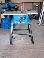 Cirkelzaag., Doe-het-zelf en Verbouw, Werkbanken, Ophalen