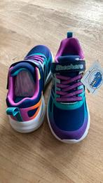 Skechers power Jams maat 32, Kinderen en Baby's, Kinderkleding | Schoenen en Sokken, Ophalen, Jongen of Meisje, Schoenen, Nieuw
