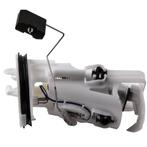 AUDI BMW OPEL MERCEDES VW VOLVO benzinepomp brandstofpomp, Auto-onderdelen, Brandstofsystemen, Ophalen of Verzenden, Nieuw, Chrysler