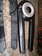 Kettingkast giant twist, Fietsen en Brommers, Brommeronderdelen | Kreidler, Ophalen