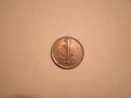 Aangeboden 324 munten van 1cent uit Nederland., Ophalen, Gebruikt