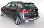 Seat Ateca 1.5 TSI Style Business Intense | 2020 | €21.950, Euro 6, 4 cilinders, Ateca, Zwart