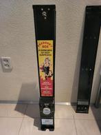 Pandora's box condoomautomaat, Ophalen of Verzenden