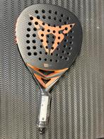 Cupra padel V2 racket, Ophalen of Verzenden, Nieuw, Padelracket