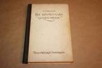 Het Kunstenaars Getijdenboek - E. Pirchan, Ophalen of Verzenden, Gelezen