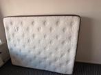 Comfortabel Matras 160x200 - 2 jaar oud- In zeer goede staat, Huis en Inrichting, Slaapkamer | Matrassen en Bedbodems, Ophalen