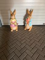 Set Paas Hazen, Ophalen, Nieuw