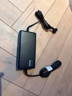 Nieuwe Yamaha Acculader voor Giant, Babboe, Batavus, Ophalen of Verzenden, Nieuw