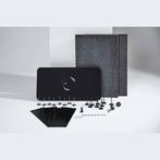 2x NIEUW Evolar Geluidsisolatie set Large (1100x1200x25mm), Witgoed en Apparatuur, Airco's, Minder dan 60 m³, Nieuw, 3 snelheden of meer