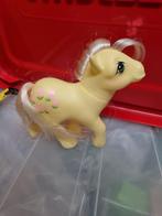 My little pony posey 1984 hong Kong, Ophalen of Verzenden