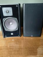 Quart luidsprekers 280, Audio, Tv en Foto, Luidsprekers, Ophalen, Front, Rear of Stereo speakers, Overige merken
