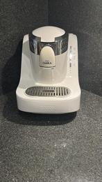 Arzum Turkse koffieapparaat, Ophalen, Zo goed als nieuw, Switch