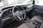 Volkswagen Caddy Cargo 2.0 TDI Comfort DSG Automaat, Apple C, Stof, Gebruikt, 4 cilinders, 122 pk