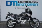 HONDA XRV 750 AFRICA TWIN RN07 (bj 1997), Motoren, Motoren | Honda, 2 cilinders, Bedrijf, Meer dan 35 kW, Overig