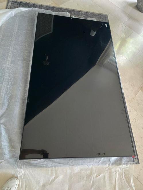 SAMSUNG
85DU7100
4K UHD-
85 inch -

2024, Huis en Inrichting, Woonaccessoires | Spiegels, Nieuw, Minder dan 100 cm, Rechthoekig