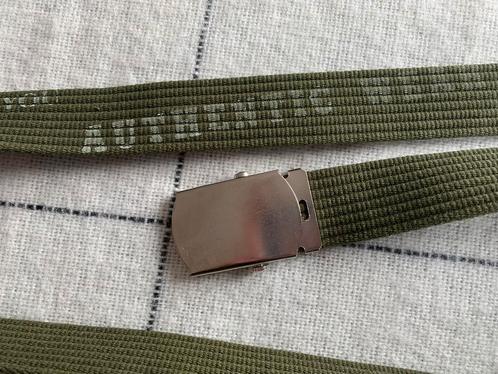 Mega partij riemen 1000 stuks !!, Kleding | Dames, Riemen en Ceinturen, Nieuw, Heupriem, 100 cm of meer, Overige kleuren, Echt leder