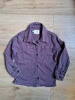 Jasje Sproet & Sprout, Kinderen en Baby's, Kinderkleding | Maat 116, Jongen of Meisje, Nieuw, Ophalen of Verzenden, Jas