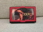 Avermedia LGX2 Live Gamer Extreme CaptureCard, Computers en Software, Capture cards, Ophalen of Verzenden, Gebruikt