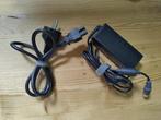 Lenovo Thinkpad ronde stroom adapter oplader 65w ac, Ophalen of Verzenden, Gebruikt, Lenovo
