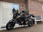 HONDA CB 650 R Neo Sports Cafe (bj 2020) cb650ra cb650 neo, HONDA, 4 cilinders, Bedrijf, Onbekend