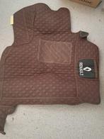 Mattenset voor Renault senic, Auto-onderdelen, Interieur en Bekleding, Ophalen of Verzenden, Renault