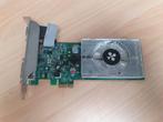 CLUB3D CGXN-212YLIX1 Videokaart NVIDIA GDDR2 (New Koelpasta), Computers en Software, Videokaarten, Ophalen of Verzenden, PCI-Express 1