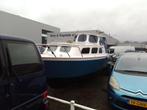 Beja cruiser 7 mtr met 1.9 vw diesel nieuwe uitlaat en accus, Watersport en Boten, Ophalen of Verzenden, Zo goed als nieuw