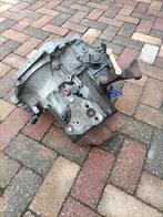 Versnellingsbak citroen C2 1.1 8V bj 2003-2008, Ophalen, Handelsonderneming f kats, Ferdy.kats@hotmail.com, 7751 cx
