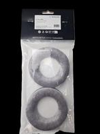 Beyerdynamic EDT 990 V Silver Earpads original, Audio, Tv en Foto, Koptelefoons, Verzenden, Nieuw, Overige merken