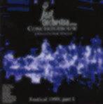 Henk meutgeert jazz orchestra .. Cd 9920932 via jazz, Verzenden, 1980 tot heden, Zo goed als nieuw, Jazz