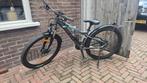 Bulls Street2 Zarena - Goede mountainbike, Fietsen en Brommers, Gebruikt, Hardtail, Heren, Ophalen