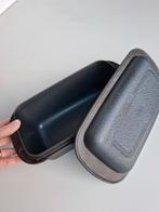 Tupperware Cake Bakvorm - Oven & Magnetron Geschikt, Ophalen of Verzenden, Zo goed als nieuw, Overige typen