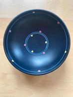 Vintage Flora Goud pindaset jaren 50 - 60, Ophalen of Verzenden