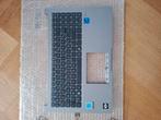 Asus expertbook p1 toetsenbord AZERTY, Computers en Software, Ophalen of Verzenden, Nieuw