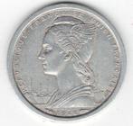 25-2498 Togo 1 franc 1948, Verzenden, Overige landen, Losse munt