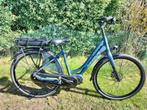 Sensa e-bike dames - Elektrische fiets, Fietsen en Brommers, Elektrische fietsen, Gebruikt, 51 tot 55 cm, 50 km per accu of meer