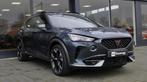 Cupra Formentor VZ 4DRIVE PANO LED VIRTUAL CAMERA BEATS, Automaat, Gebruikt, 4 cilinders, Formentor
