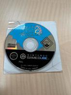 Super Mario Sunshine - GameCube, Spelcomputers en Games, Games | Nintendo GameCube, Gebruikt, 1 speler, Ophalen of Verzenden, Vanaf 3 jaar