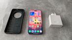 Honor Magic 7Pro,512gb,Nieuwstaat met Garantie!, Nieuw, Ophalen of Verzenden, Klassiek of Candybar, Zonder simlock