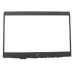 HP ZBook 14U Elitebook 745 G6 840 G6 LCD Front Frame Bezel, Facturen@maascomputers.nl, Ophalen of Verzenden, Cargadoorweg 23, 6541 BT Nijmegen