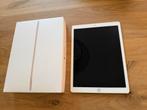 Ipad Pro, Computers en Software, Apple iPads, Ophalen, Apple iPad, 128 GB, Gebruikt