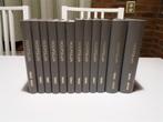 Damtijdschrift Hoofdlijn 1988 - 2002, Ophalen of Verzenden, Minder dan 500 stukjes, Gebruikt