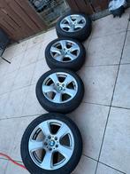 Bmw velgen 17 inch styling 243, Auto-onderdelen, Banden en Velgen, Banden en Velgen, Nieuw, 17 inch, Personenwagen