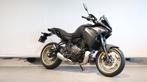 Yamaha TRACER 7 GT 35 KW (bj 2024), Motoren, Motoren | Yamaha, Bedrijf, Toermotor, 12 t/m 35 kW